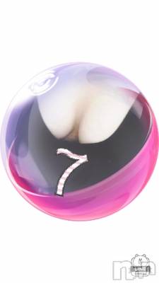 長岡デリヘル 人妻楼　長岡店(ヒトヅマロウ　ナガオカテン) れん(36)の7月12日写メブログ「満」