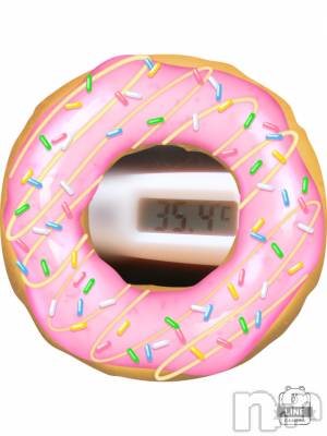 長岡デリヘル 人妻楼　長岡店(ヒトヅマロウ　ナガオカテン) れん(36)の7月12日写メブログ「おはよう━(^O^)／」