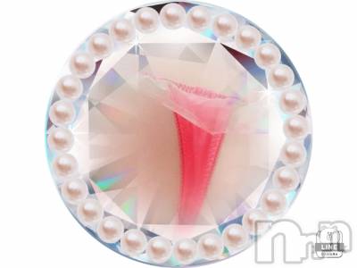 長岡デリヘル 人妻楼　長岡店(ヒトヅマロウ　ナガオカテン) れん(36)の7月12日写メブログ「7月12日 」