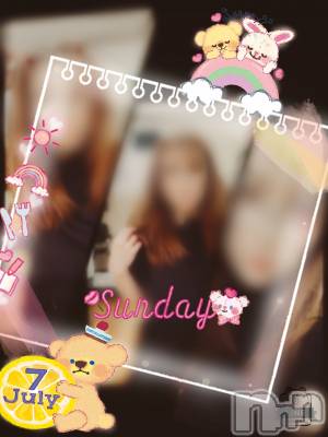 長岡デリヘル 人妻楼　長岡店(ヒトヅマロウ　ナガオカテン) れん(36)の7月12日写メブログ「昼下がり」