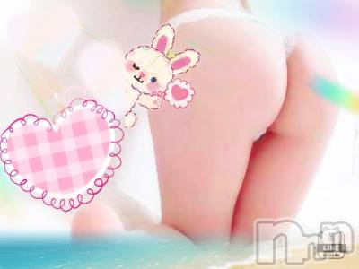 長岡デリヘル 人妻楼　長岡店(ヒトヅマロウ　ナガオカテン) れん(36)の7月12日写メブログ「A様」