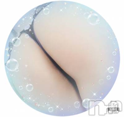 長岡デリヘル 人妻楼　長岡店(ヒトヅマロウ　ナガオカテン) れん(36)の7月13日写メブログ「今日のお尻ッ(*^^*)⭐」