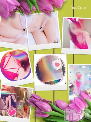 長岡デリヘル 人妻楼　長岡店(ヒトヅマロウ　ナガオカテン) れん(36)の7月13日写メブログ「こんにちわ♪♪」