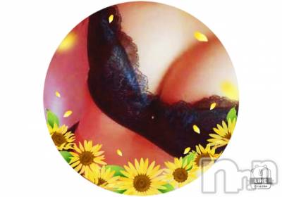 長岡デリヘル 人妻楼　長岡店(ヒトヅマロウ　ナガオカテン) れん(36)の7月13日写メブログ「お待ちしてます」