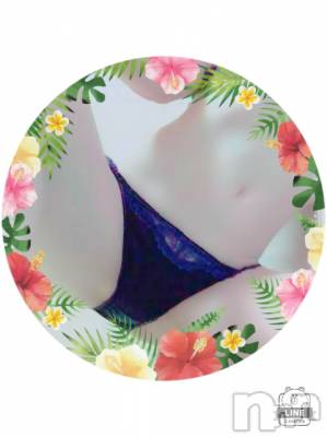 長岡デリヘル 人妻楼　長岡店(ヒトヅマロウ　ナガオカテン) れん(36)の7月14日写メブログ「今日は前からッ(*^^*)⭐⭐⭐」