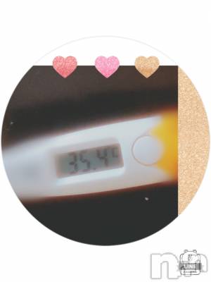 長岡デリヘル 人妻楼　長岡店(ヒトヅマロウ　ナガオカテン) れん(36)の7月14日写メブログ「体」