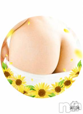 長岡デリヘル 人妻楼　長岡店(ヒトヅマロウ　ナガオカテン) れん(36)の7月14日写メブログ「お待ちしてます」