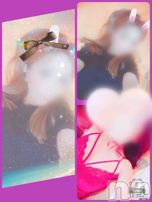 長岡デリヘル 人妻楼　長岡店(ヒトヅマロウ　ナガオカテン) れん(36)の7月14日写メブログ「れん⭐⭐⭐」