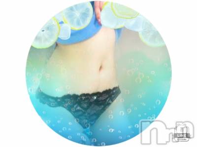 長岡デリヘル 人妻楼　長岡店(ヒトヅマロウ　ナガオカテン) れん(36)の7月15日写メブログ「お待ちしてます＼(^o^)／」