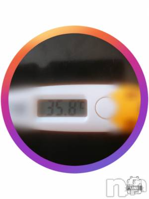 長岡デリヘル 人妻楼　長岡店(ヒトヅマロウ　ナガオカテン) れん(36)の7月16日写メブログ「おはようございますッ」