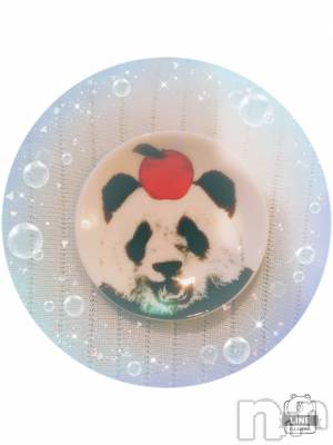 長岡デリヘル 人妻楼　長岡店(ヒトヅマロウ　ナガオカテン) れん(36)の7月16日写メブログ「ご馳走さまです。」