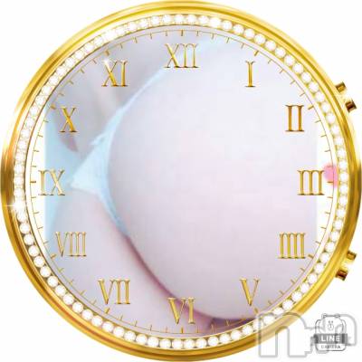 長岡デリヘル 人妻楼　長岡店(ヒトヅマロウ　ナガオカテン) れん(36)の7月16日写メブログ「ありがとうございます。」
