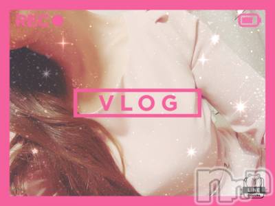 長岡デリヘル 人妻楼　長岡店(ヒトヅマロウ　ナガオカテン) れん(36)の7月17日写メブログ「今日も・・・」