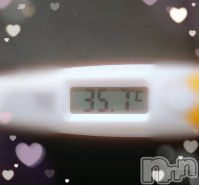 長岡デリヘル 人妻楼　長岡店(ヒトヅマロウ　ナガオカテン) れん(36)の7月17日写メブログ「今朝の体温～」