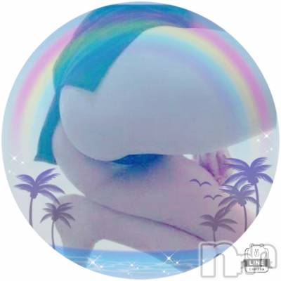 長岡デリヘル 人妻楼　長岡店(ヒトヅマロウ　ナガオカテン) れん(36)の7月17日写メブログ「Happy☆☆☆☆」