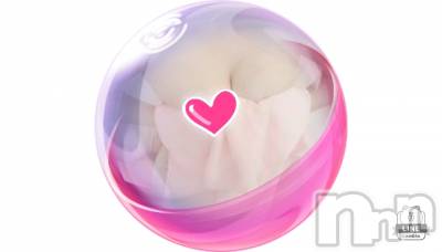 長岡デリヘル 人妻楼　長岡店(ヒトヅマロウ　ナガオカテン) れん(36)の7月17日写メブログ「おはようございます(^-^)」