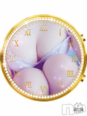 長岡デリヘル 人妻楼　長岡店(ヒトヅマロウ　ナガオカテン) れん(36)の7月17日写メブログ「お誘いお待ちしてます(*^^*)」