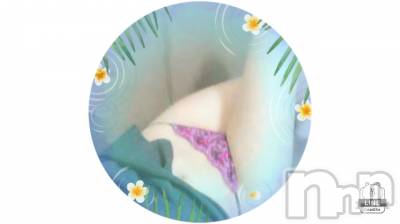 長岡デリヘル 人妻楼　長岡店(ヒトヅマロウ　ナガオカテン) れん(36)の7月17日写メブログ「お待ちしてます(*^^*)⭐」