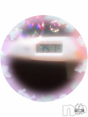 長岡デリヘル 人妻楼　長岡店(ヒトヅマロウ　ナガオカテン) れん(36)の7月18日写メブログ「体温です」