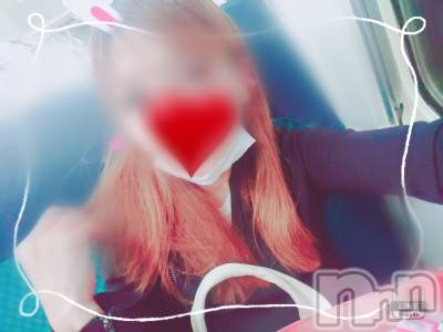 長岡デリヘル 人妻楼　長岡店(ヒトヅマロウ　ナガオカテン) れん(36)の8月5日写メブログ「こんにちわ♪」