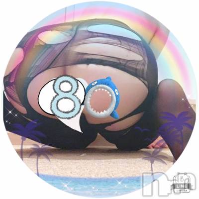 長岡デリヘル 人妻楼　長岡店(ヒトヅマロウ　ナガオカテン) れん(36)の8月6日写メブログ「まるかじりッ」