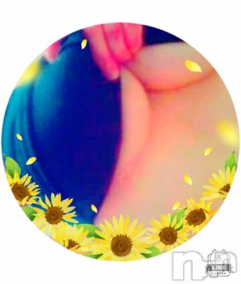 長岡デリヘル 人妻楼　長岡店(ヒトヅマロウ　ナガオカテン) れん(36)の8月6日写メブログ「トマトッ⭐⭐⭐」