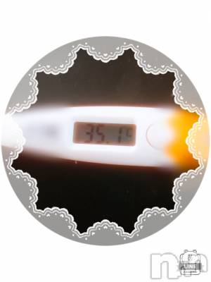 長岡デリヘル 人妻楼　長岡店(ヒトヅマロウ　ナガオカテン) れん(36)の8月7日写メブログ「体温❤️」