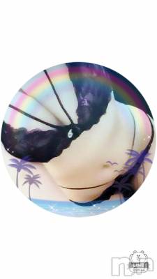 長岡デリヘル 人妻楼　長岡店(ヒトヅマロウ　ナガオカテン) れん(36)の8月7日写メブログ「こんにちわ♪」