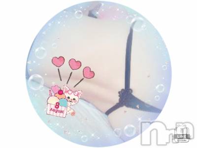 長岡デリヘル 人妻楼　長岡店(ヒトヅマロウ　ナガオカテン) れん(36)の8月7日写メブログ「8月7日 17時25分のブログ」