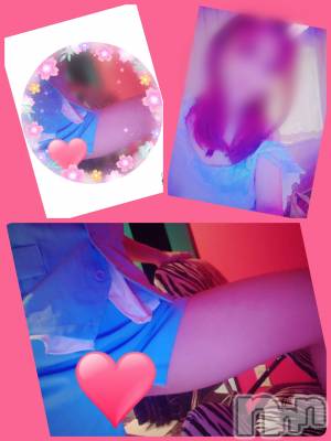 長岡デリヘル 人妻楼　長岡店(ヒトヅマロウ　ナガオカテン) れん(36)の8月7日写メブログ「相互お気に入りblog」