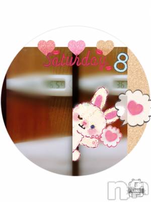 長岡デリヘル 人妻楼　長岡店(ヒトヅマロウ　ナガオカテン) れん(36)の8月8日写メブログ「体温です」
