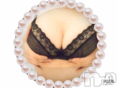 長岡デリヘル 人妻楼　長岡店(ヒトヅマロウ　ナガオカテン) れん(36)の8月8日写メブログ「C'Ｓ」