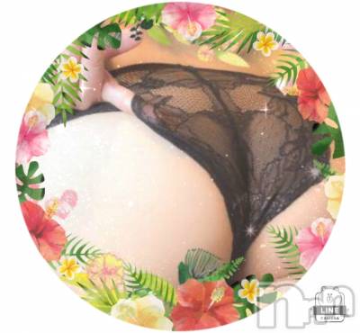 長岡デリヘル 人妻楼　長岡店(ヒトヅマロウ　ナガオカテン) れん(36)の8月9日写メブログ「おはよー♪」