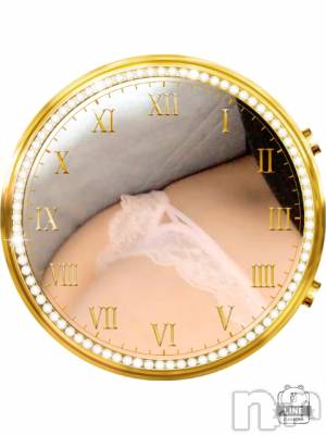 長岡デリヘル 人妻楼　長岡店(ヒトヅマロウ　ナガオカテン) れん(36)の8月9日写メブログ「Ｓちゃんありがとう～(*^^*)」