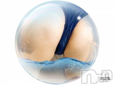 長岡デリヘル 人妻楼　長岡店(ヒトヅマロウ　ナガオカテン) れん(36)の8月10日写メブログ「ありがとうございます」