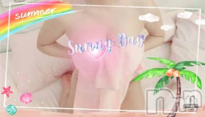 長岡デリヘル 人妻楼　長岡店(ヒトヅマロウ　ナガオカテン) れん(36)の8月10日写メブログ「夏━━━━━(^O^)／」