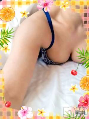 長岡デリヘル 人妻楼　長岡店(ヒトヅマロウ　ナガオカテン) れん(36)の8月11日写メブログ「ありがと━(^^)v」