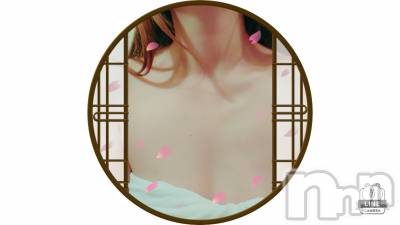 長岡デリヘル 人妻楼　長岡店(ヒトヅマロウ　ナガオカテン) れん(36)の8月11日写メブログ「T様❤️」