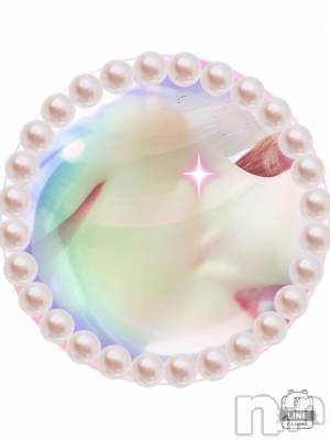 長岡デリヘル 人妻楼　長岡店(ヒトヅマロウ　ナガオカテン) れん(36)の8月11日写メブログ「きょうは、、、」