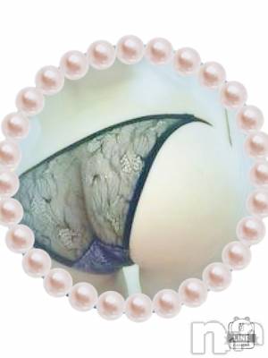 長岡デリヘル 人妻楼　長岡店(ヒトヅマロウ　ナガオカテン) れん(36)の8月12日写メブログ「誰もが・・・」