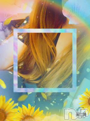 長岡デリヘル 人妻楼　長岡店(ヒトヅマロウ　ナガオカテン) れん(36)の8月11日写メブログ「マッサージ♪」