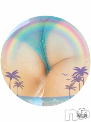 長岡デリヘル 人妻楼　長岡店(ヒトヅマロウ　ナガオカテン) れん(36)の8月13日写メブログ「確かに・・・」