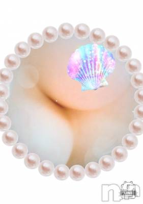 長岡デリヘル 人妻楼　長岡店(ヒトヅマロウ　ナガオカテン) れん(36)の8月15日写メブログ「お待ちしてます」