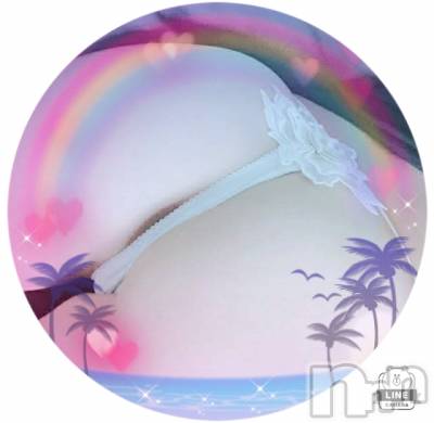 長岡デリヘル 人妻楼　長岡店(ヒトヅマロウ　ナガオカテン) れん(36)の8月14日写メブログ「おはようございます」