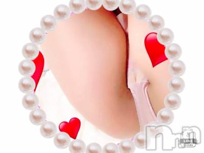 長岡デリヘル 人妻楼　長岡店(ヒトヅマロウ　ナガオカテン) れん(36)の8月14日写メブログ「ちょっぴり・・・」