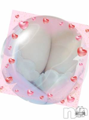 長岡デリヘル 人妻楼　長岡店(ヒトヅマロウ　ナガオカテン) れん(36)の8月14日写メブログ「スペ━スコスモス❤️」