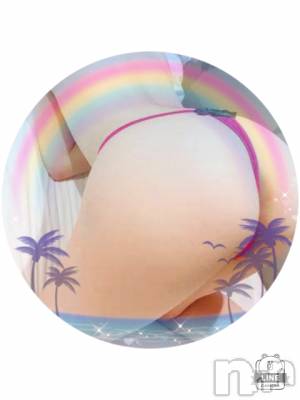 長岡デリヘル 人妻楼　長岡店(ヒトヅマロウ　ナガオカテン) れん(36)の8月15日写メブログ「トマトッ⭐⭐⭐」