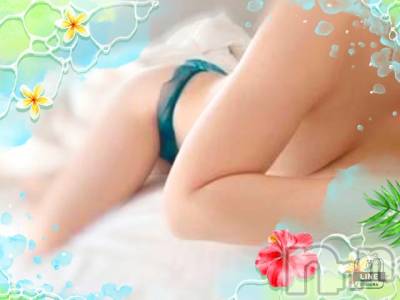 長岡デリヘル 人妻楼　長岡店(ヒトヅマロウ　ナガオカテン) れん(36)の8月15日写メブログ「嬉しいッ」