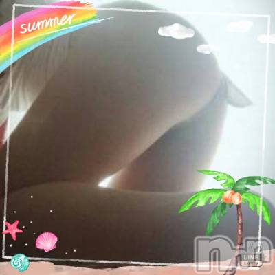 長岡デリヘル 人妻楼　長岡店(ヒトヅマロウ　ナガオカテン) れん(36)の8月16日写メブログ「ありがとうございます＼(^o^)／」