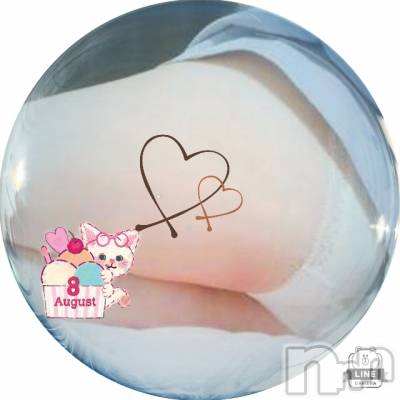 長岡デリヘル 人妻楼　長岡店(ヒトヅマロウ　ナガオカテン) れん(36)の8月16日写メブログ「お腹いっぱ━い       れん⭐」